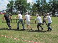 IMG_9184