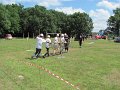 IMG_9185