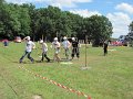 IMG_9186