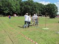 IMG_9187