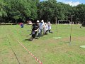 IMG_9188
