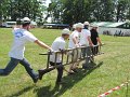 IMG_9189