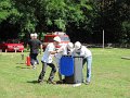 IMG_9190