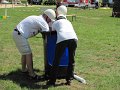 IMG_9191