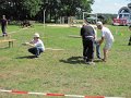 IMG_9193