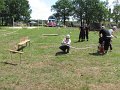 IMG_9195