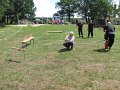 IMG_9196