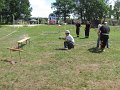 IMG_9197
