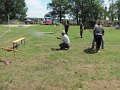 IMG_9198