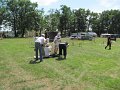 IMG_9199