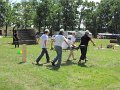 IMG_9200