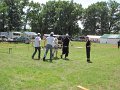 IMG_9201