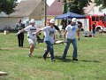 IMG_9202