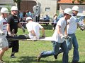 IMG_9203