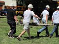 IMG_9204