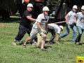IMG_9205