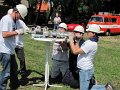 IMG_9206