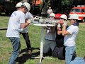 IMG_9207