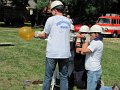 IMG_9208