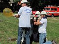 IMG_9209