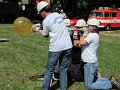 IMG_9210