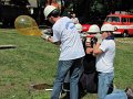 IMG_9211