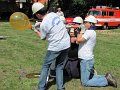 IMG_9213
