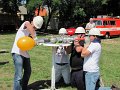 IMG_9214