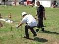 IMG_9216