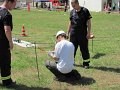 IMG_9217