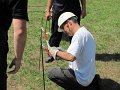 IMG_9218