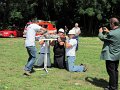 IMG_9219
