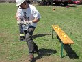IMG_9220
