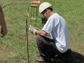 IMG_9221