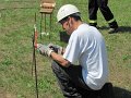 IMG_9223
