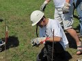 IMG_9224