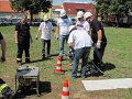 IMG_9226