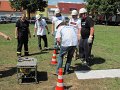 IMG_9227