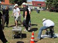 IMG_9229