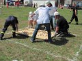 IMG_9230