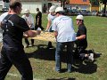 IMG_9231