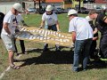 IMG_9232