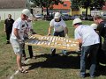 IMG_9233