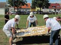IMG_9234