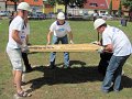 IMG_9235
