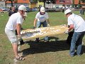 IMG_9236