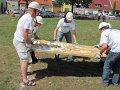 IMG_9237