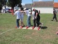 IMG_9240