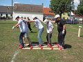 IMG_9241