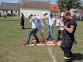 IMG_9242